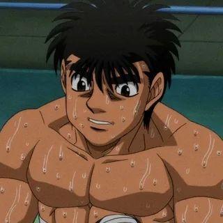 Seymor_1 avatar