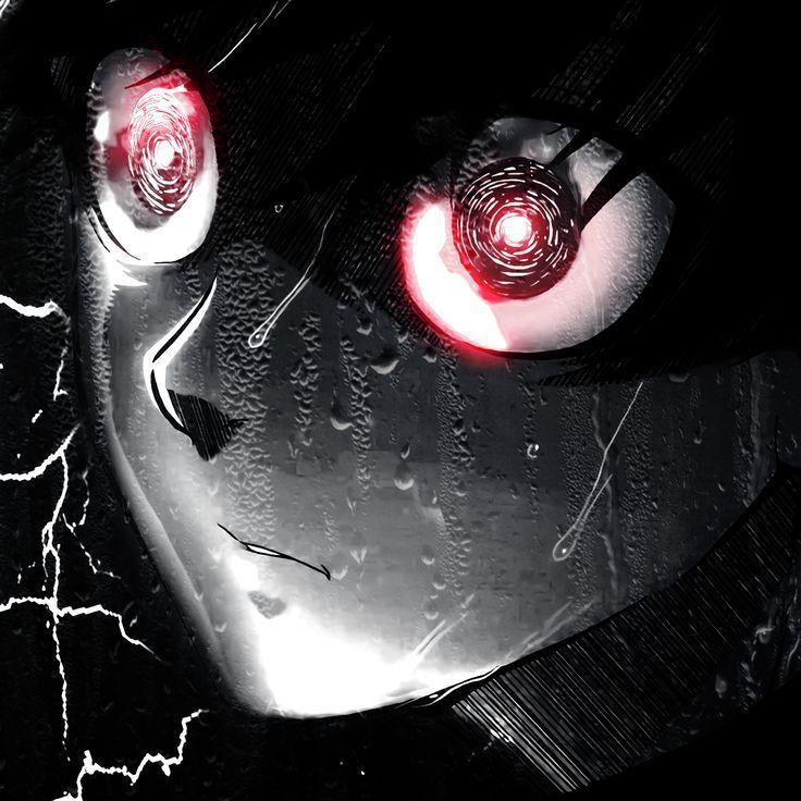 FeeZZiL avatar