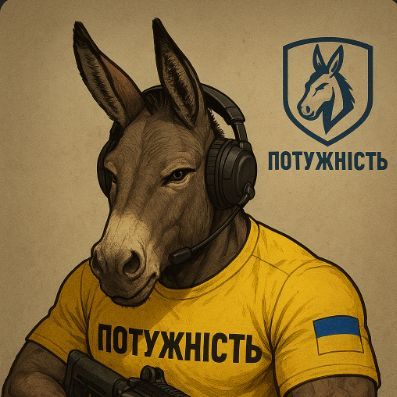bob_three
