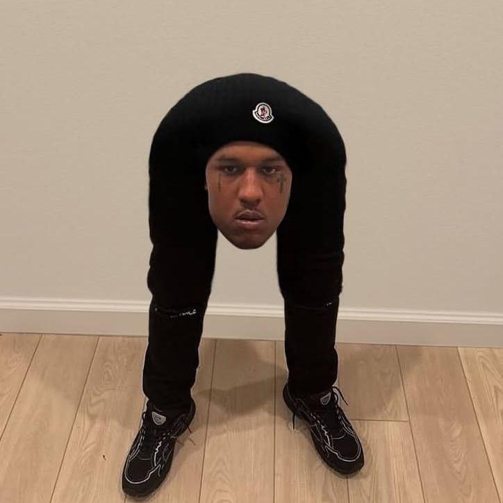 Lanetolsun avatar