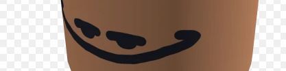 Faceit banner for @stellar