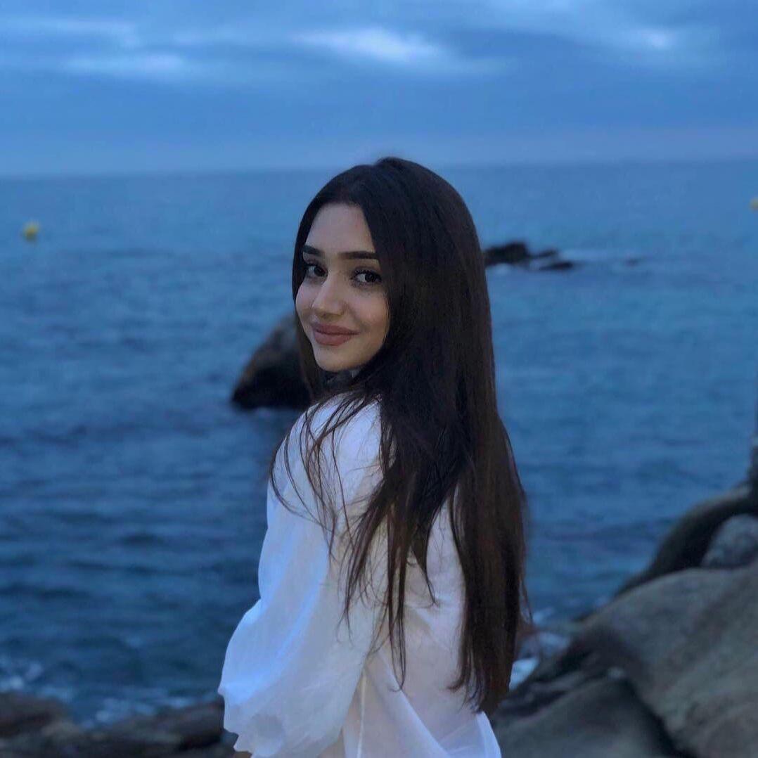 tam10ka- avatar