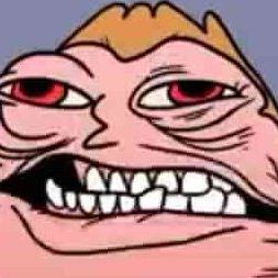 jjjmah