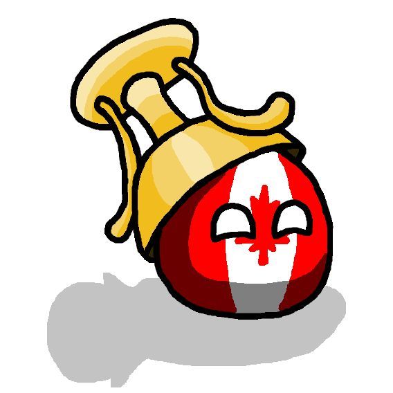 lovelandr FACEIT avatar