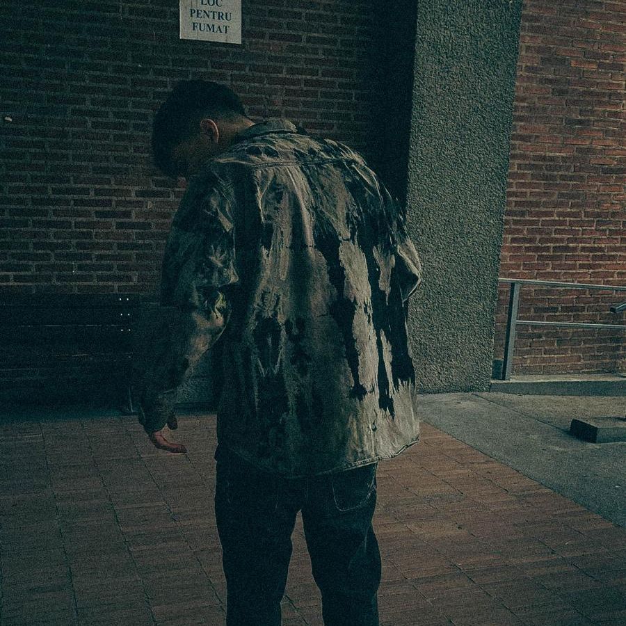 Chinezeuzeu