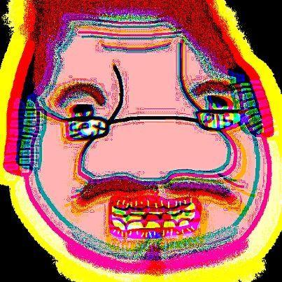 BiggieMot avatar