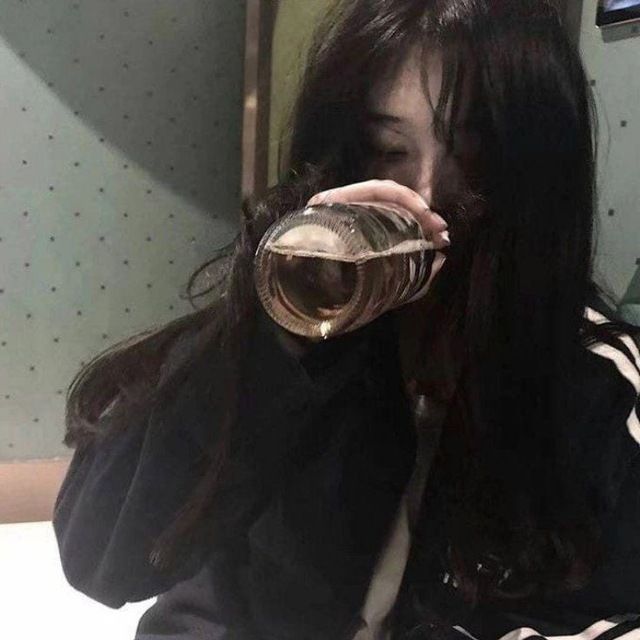 ovxrdxxxse