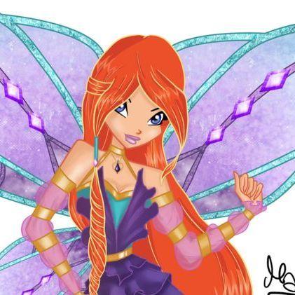 kit9ra21 avatar