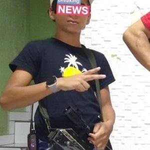 team_kdnn-