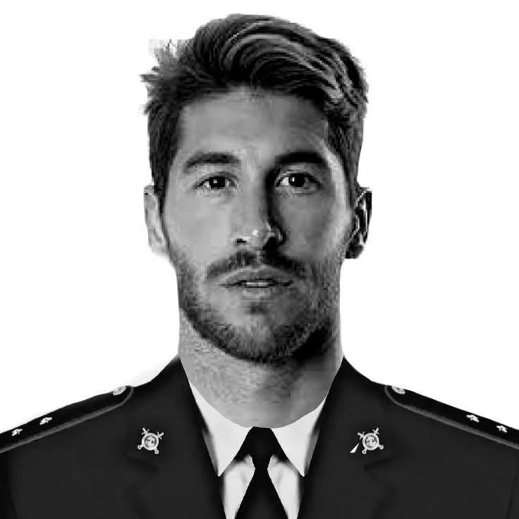 son145 avatar