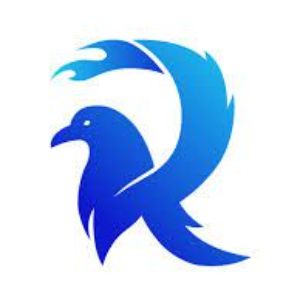 Blue Ravens