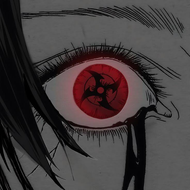 H1ROKOELR1C avatar