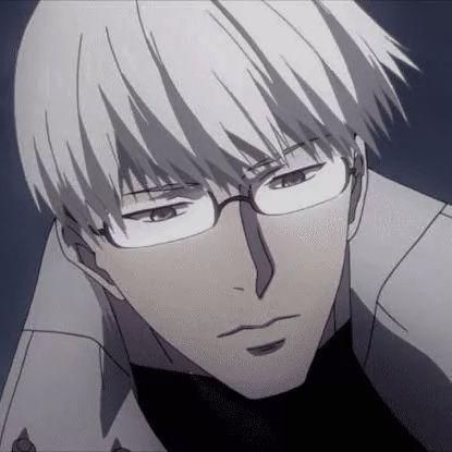 Hadayo