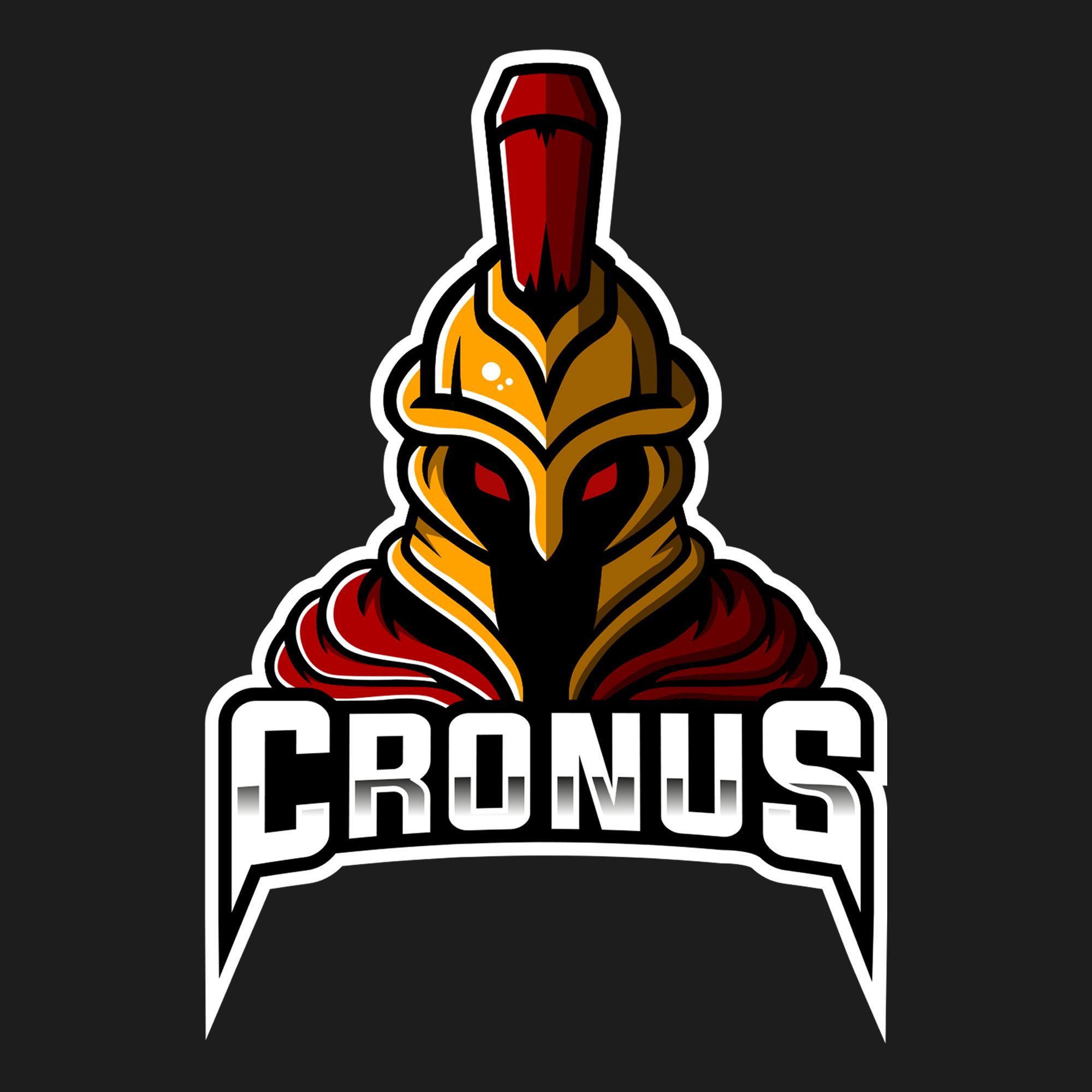Cronus