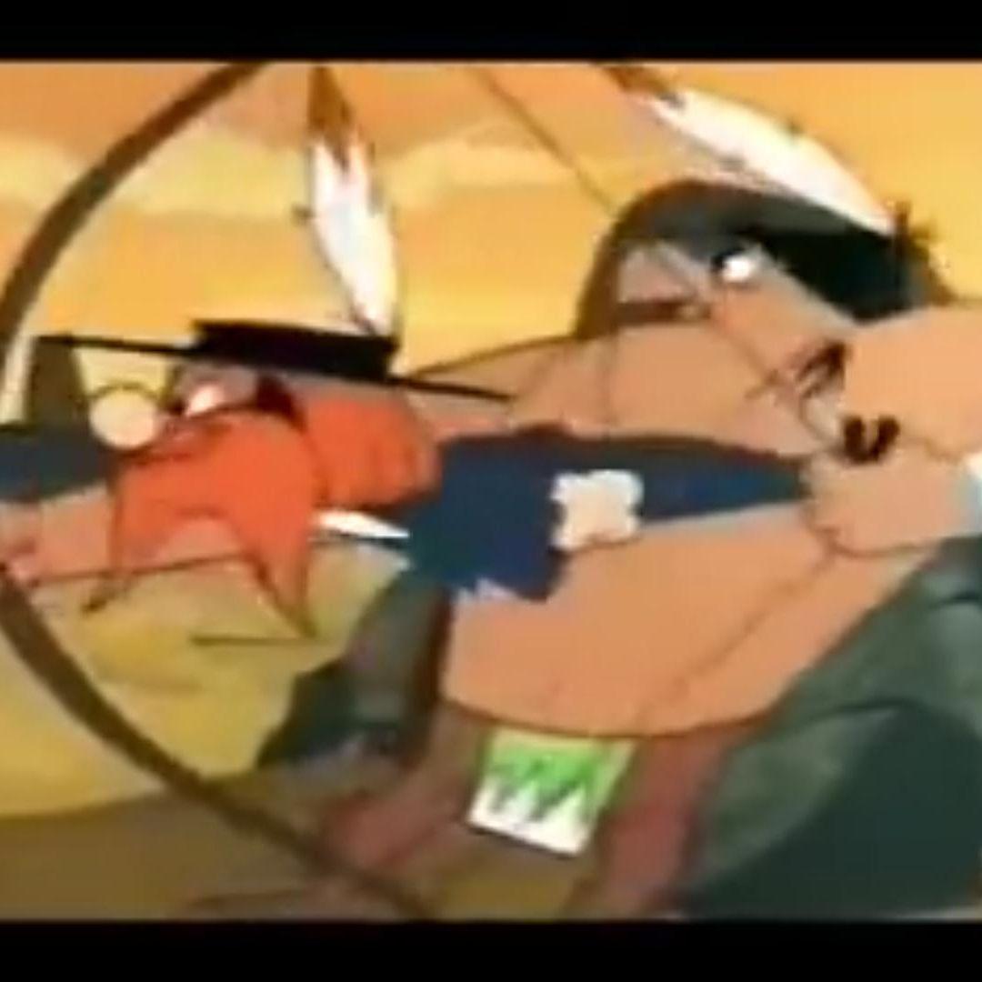 Sehm1stan avatar