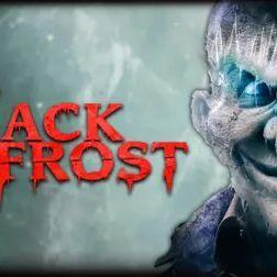 Player JackFrost-_ avatar