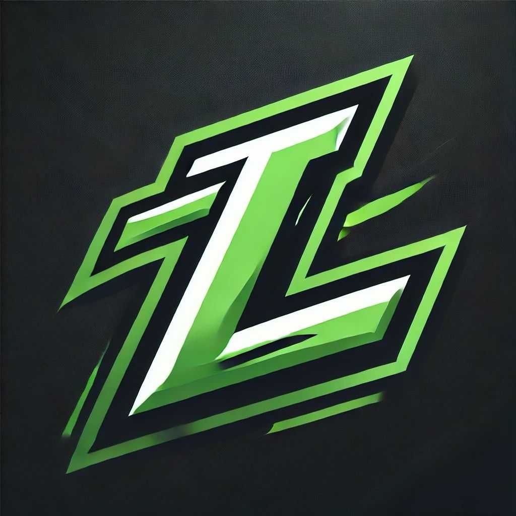 team_Lerdiuss