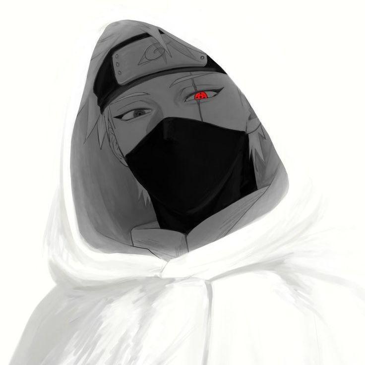 Xhemajlii avatar