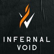 Infernal Void