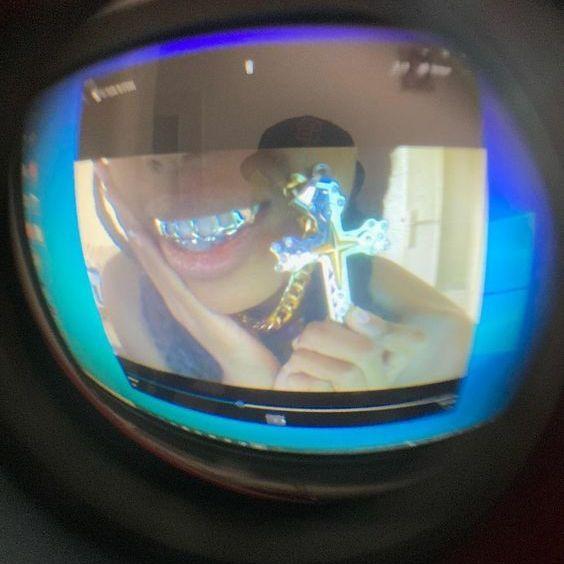 tun avatar