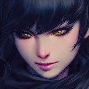 tREV0L FACEIT avatar