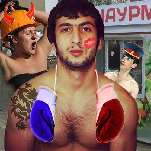 testo_steron avatar