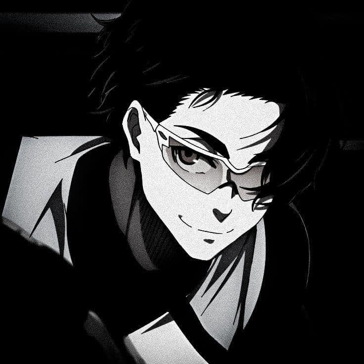 Holy823 avatar