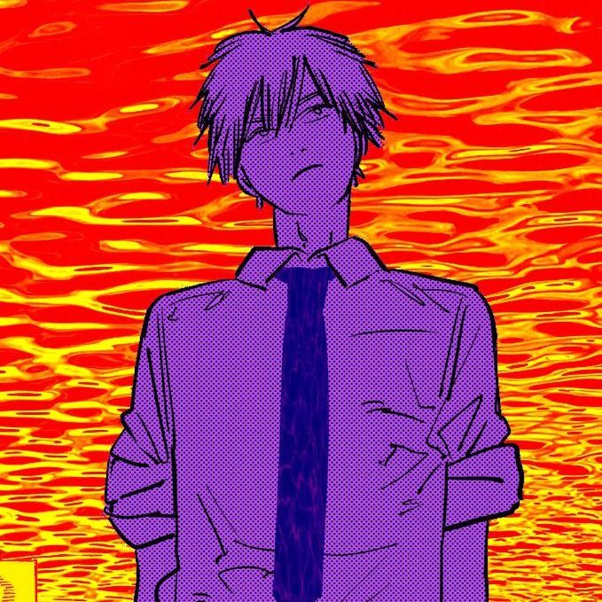 Mqnty