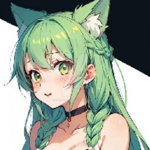 RichB0_y avatar