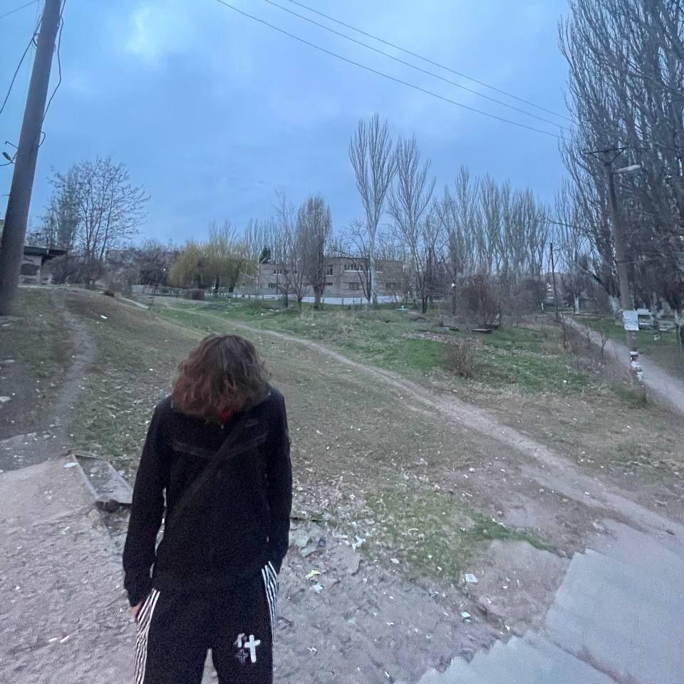 crazy_valik avatar