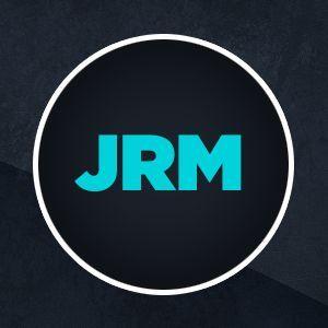 Jrmadev avatar