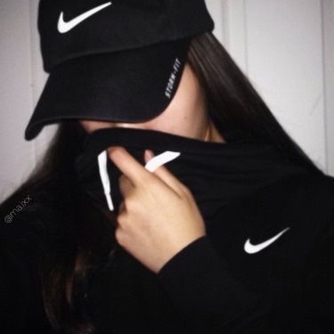 VacoK_20