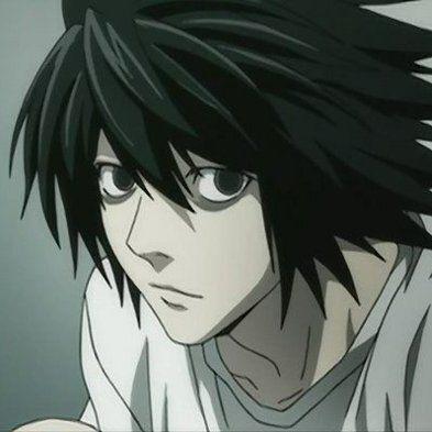 arsLight avatar
