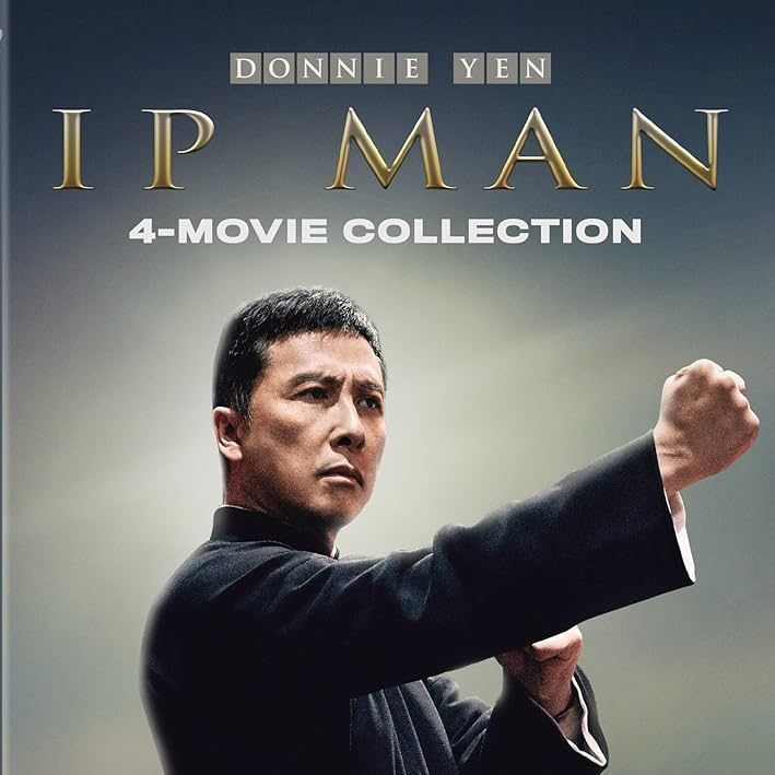 ip_man90