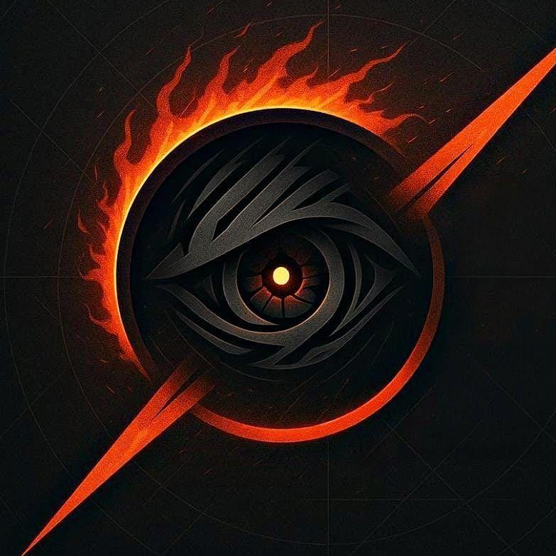 xZOMB1E avatar