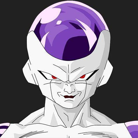 frizyM0NSTER avatar