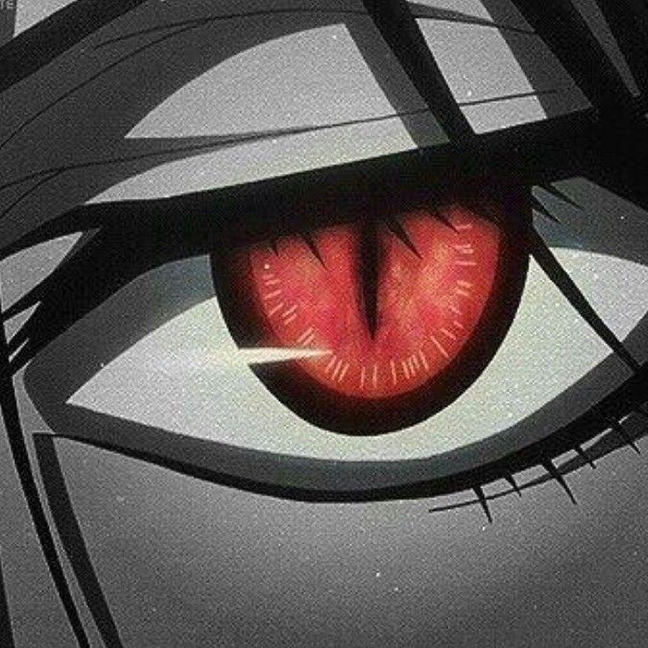 overd0ne