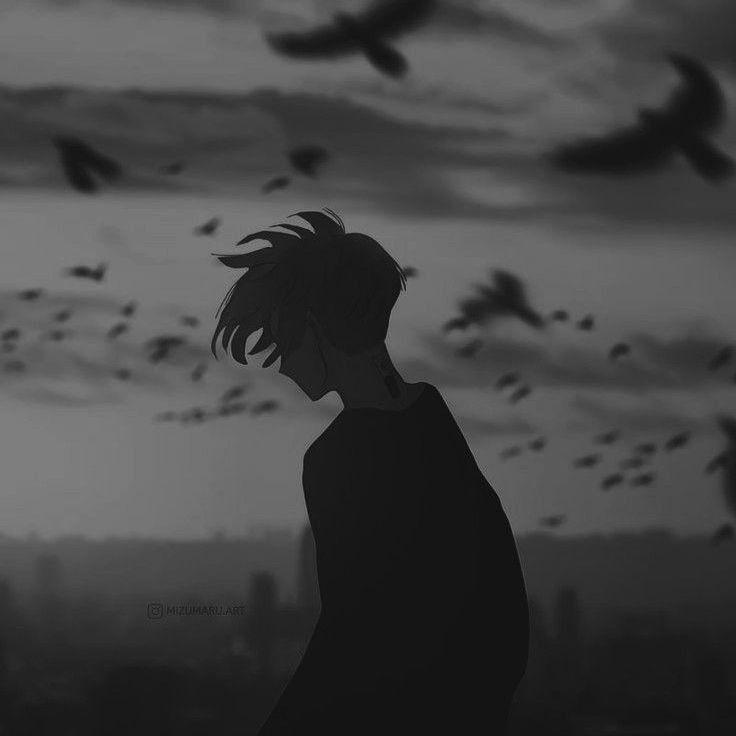 --nek0-- avatar