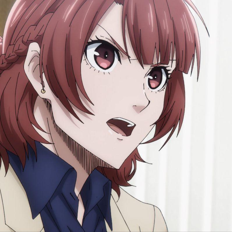 TaskeKun