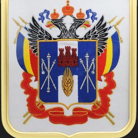 POCTOB61