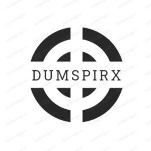 Dumspirxx avatar