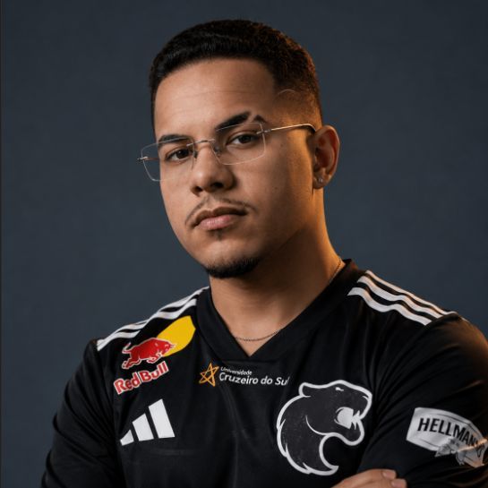 RdZ1nnnn