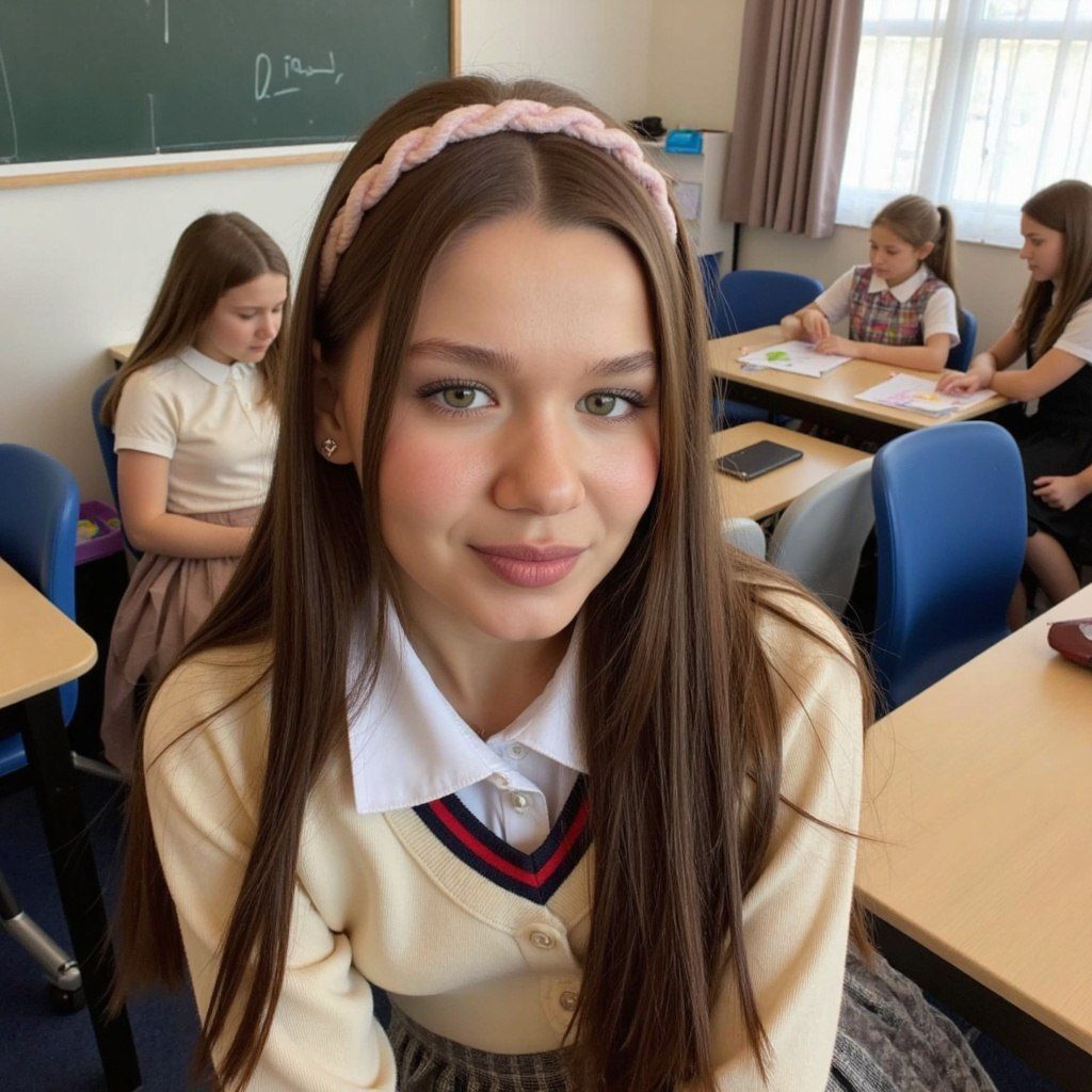-WaY