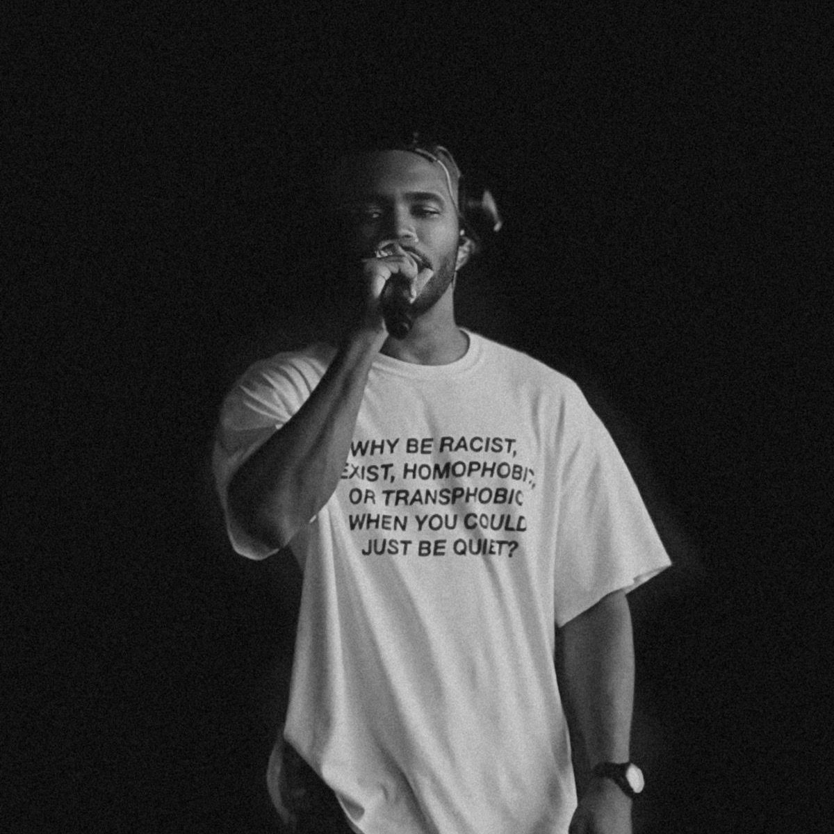sydollasign avatar