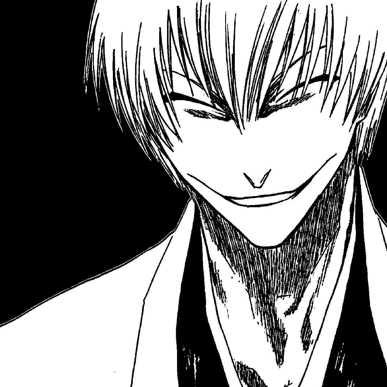 ItsNotKenshi avatar