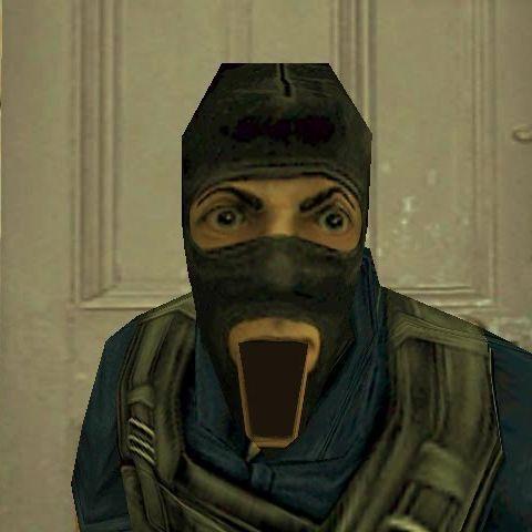 ciachmeister avatar