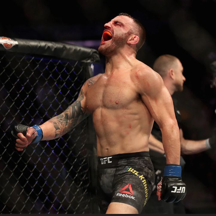 team_Volkanovski