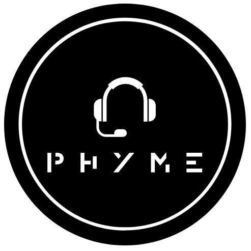 phyme