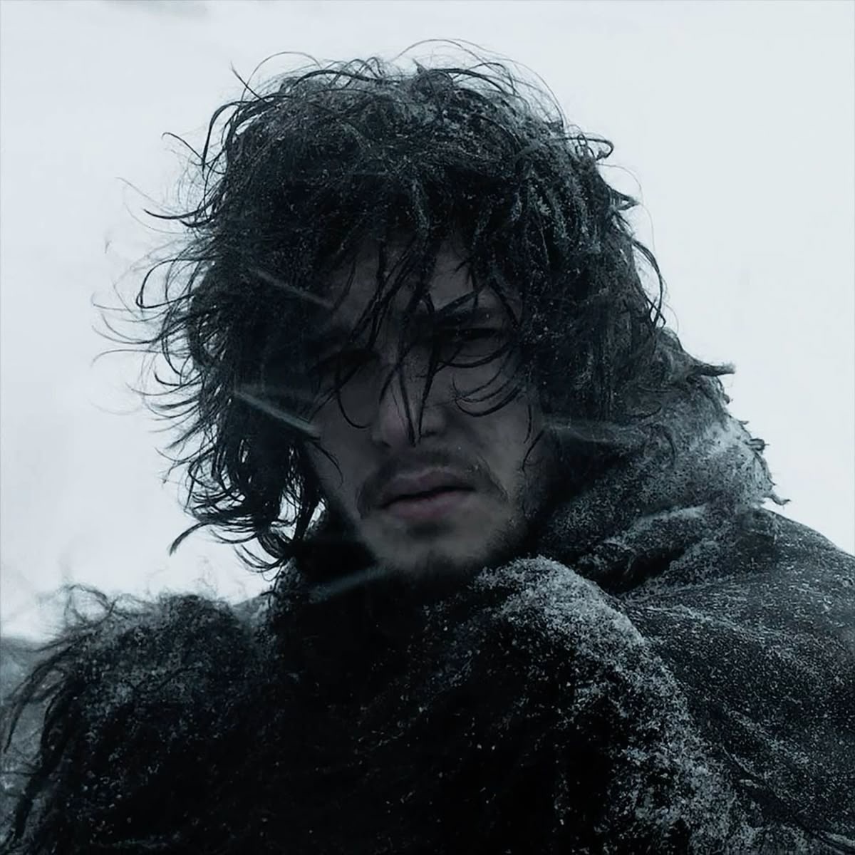 csyamii avatar