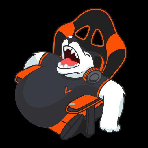 VULGARUS avatar